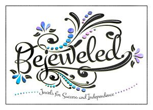 TCSI.Bejeweled.pc_front